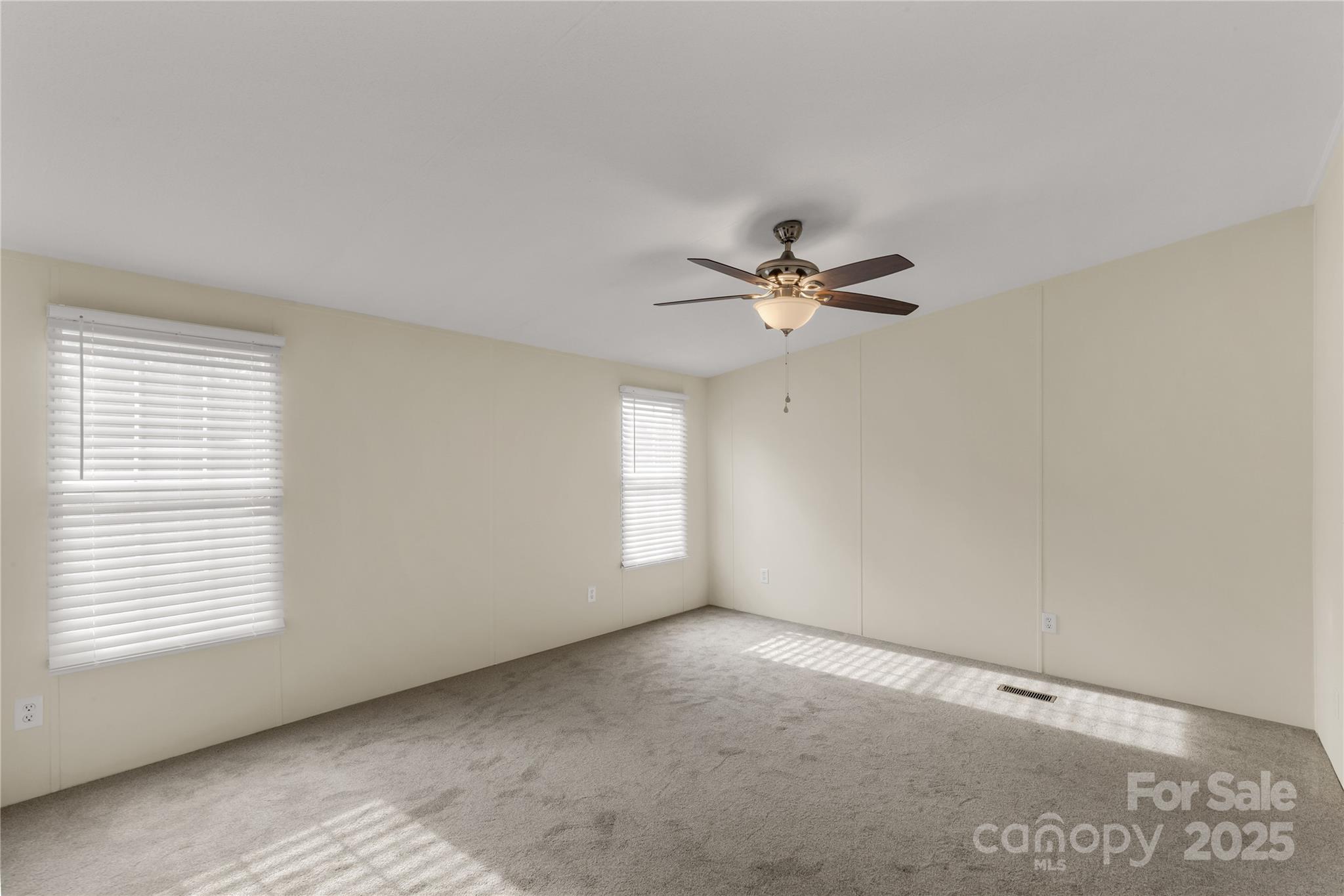 3703 Pink Plyler Road Lancaster, SC 29720 - Photo 15 of 34