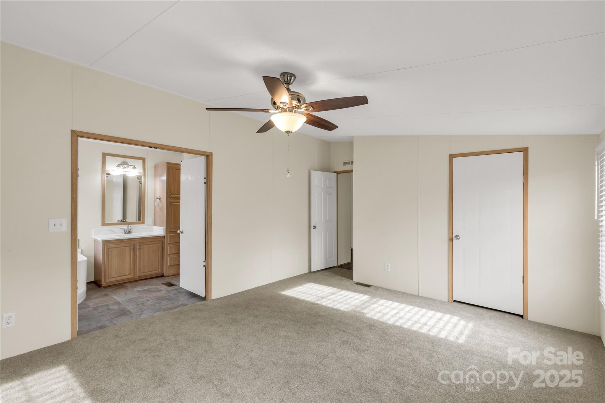 3703 Pink Plyler Road Lancaster, SC 29720 - Photo 16 of 34