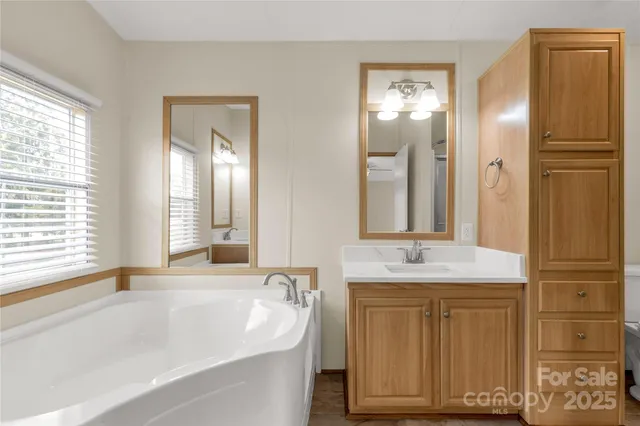 $260,000 | 3703 Pink Plyler Road, Lancaster, SC 29720