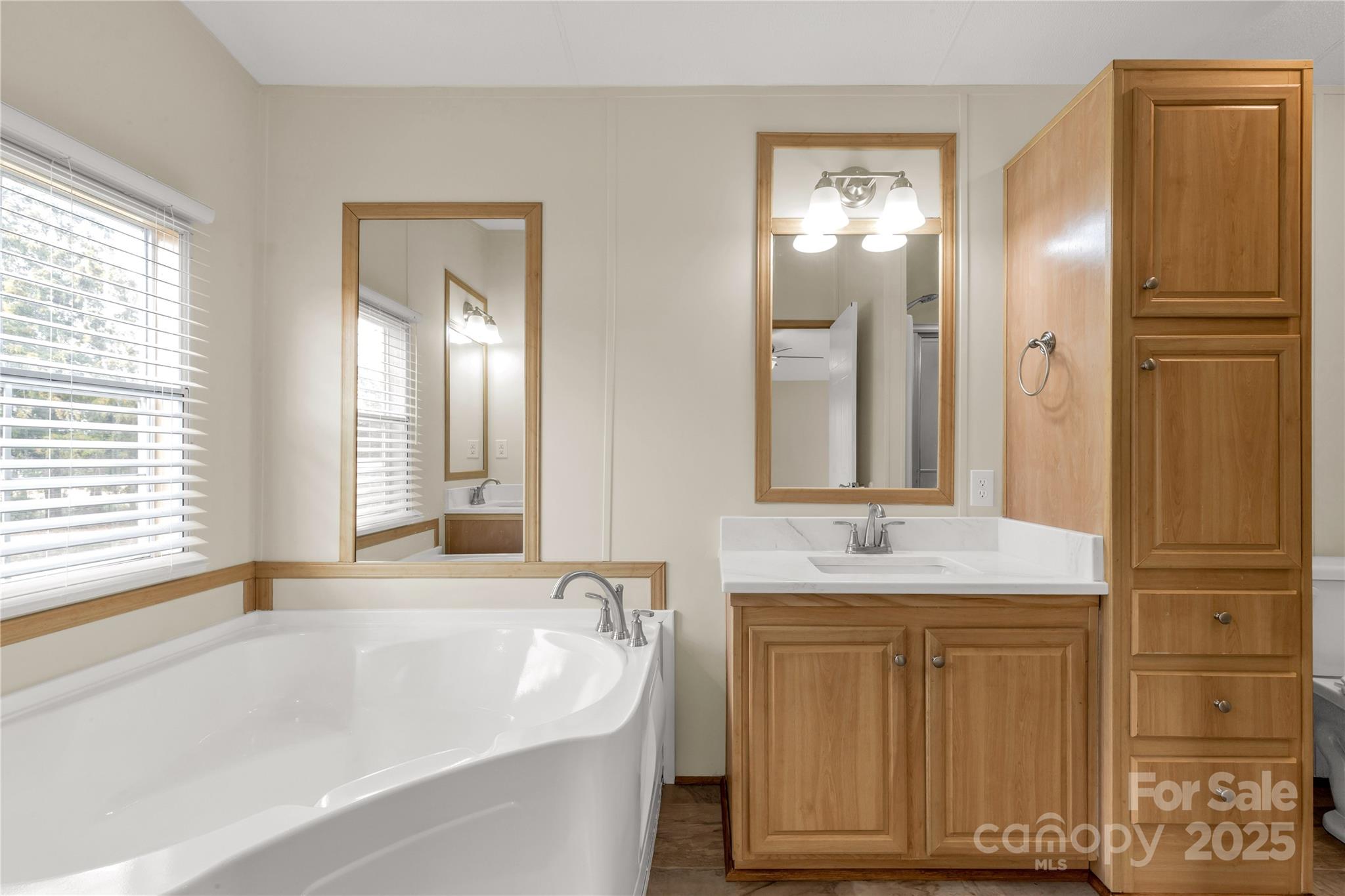 3703 Pink Plyler Road Lancaster, SC 29720 - Photo 17 of 34