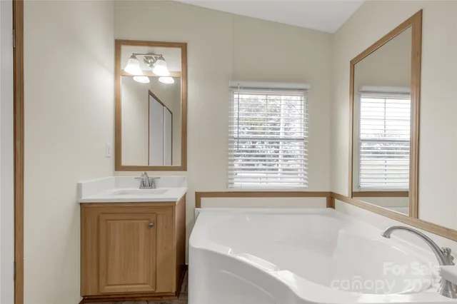 $260,000 | 3703 Pink Plyler Road, Lancaster, SC 29720