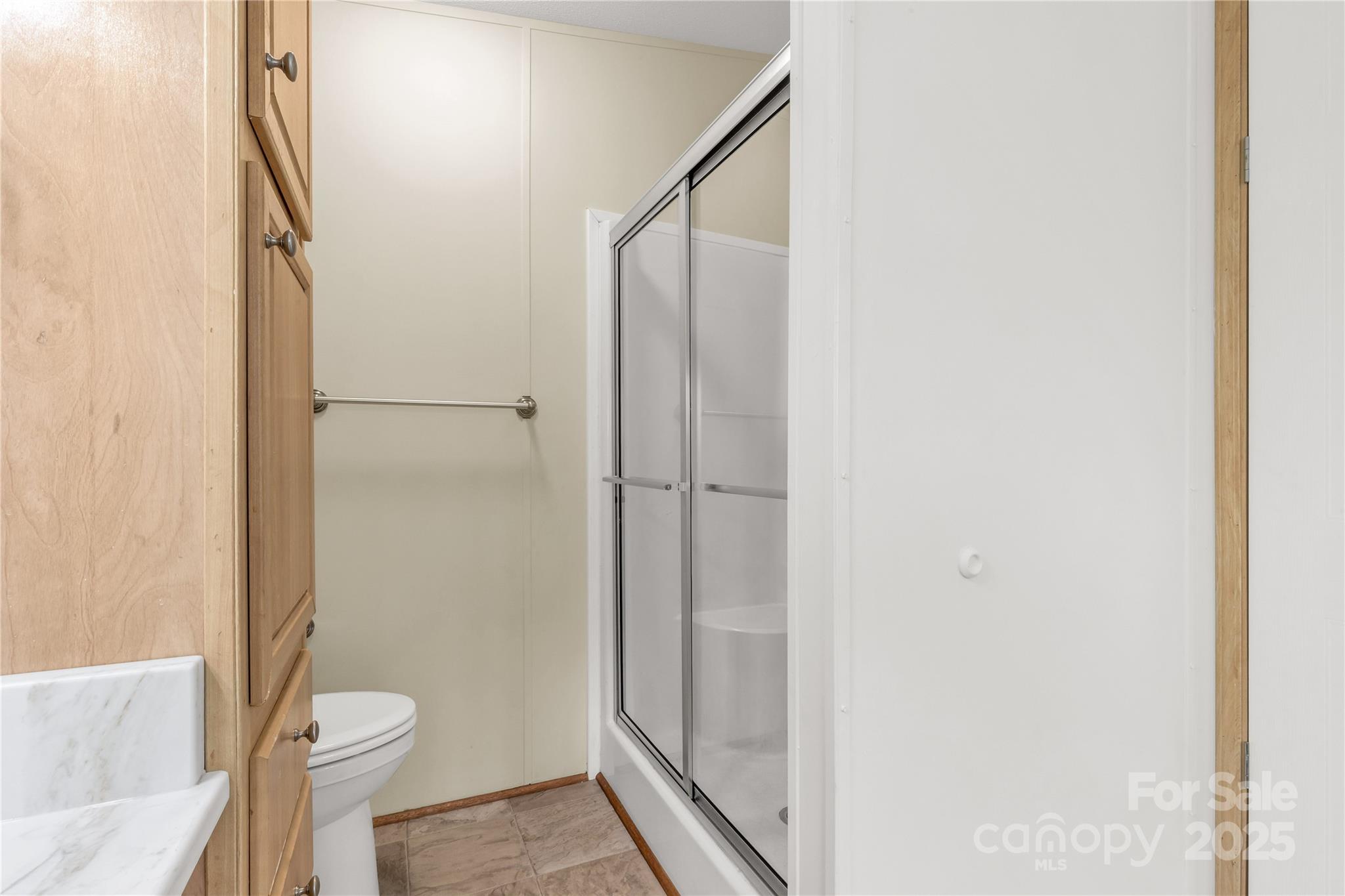 3703 Pink Plyler Road Lancaster, SC 29720 - Photo 19 of 34