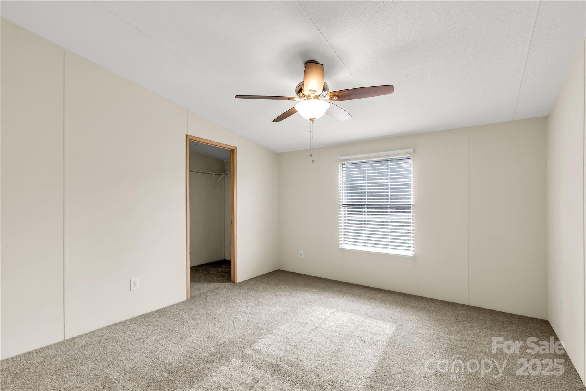 3703 Pink Plyler Road Lancaster, SC 29720 - Photo 20 of 34