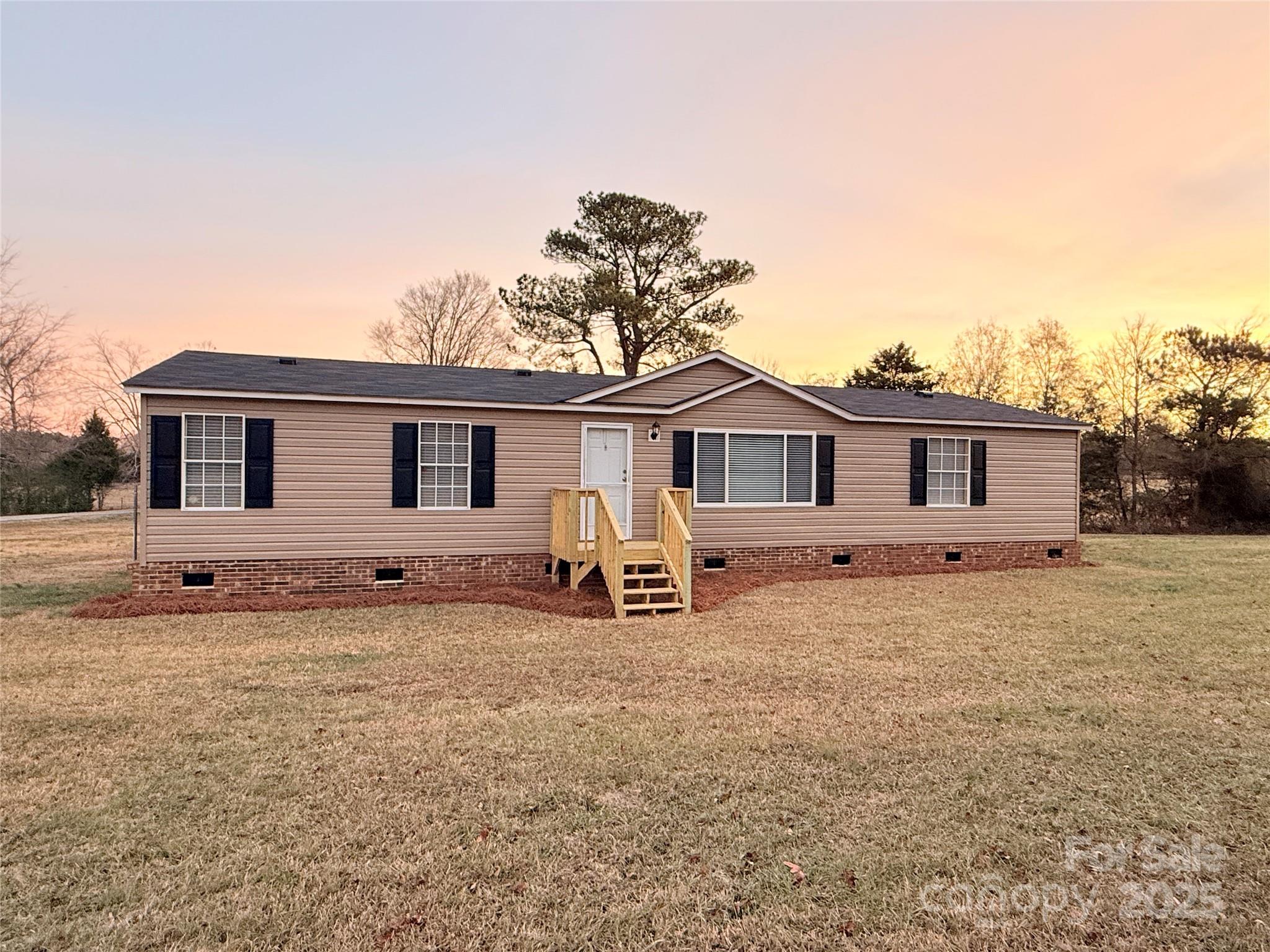 3703 Pink Plyler Road Lancaster, SC 29720 - Photo 2 of 34 Gallery Image 2