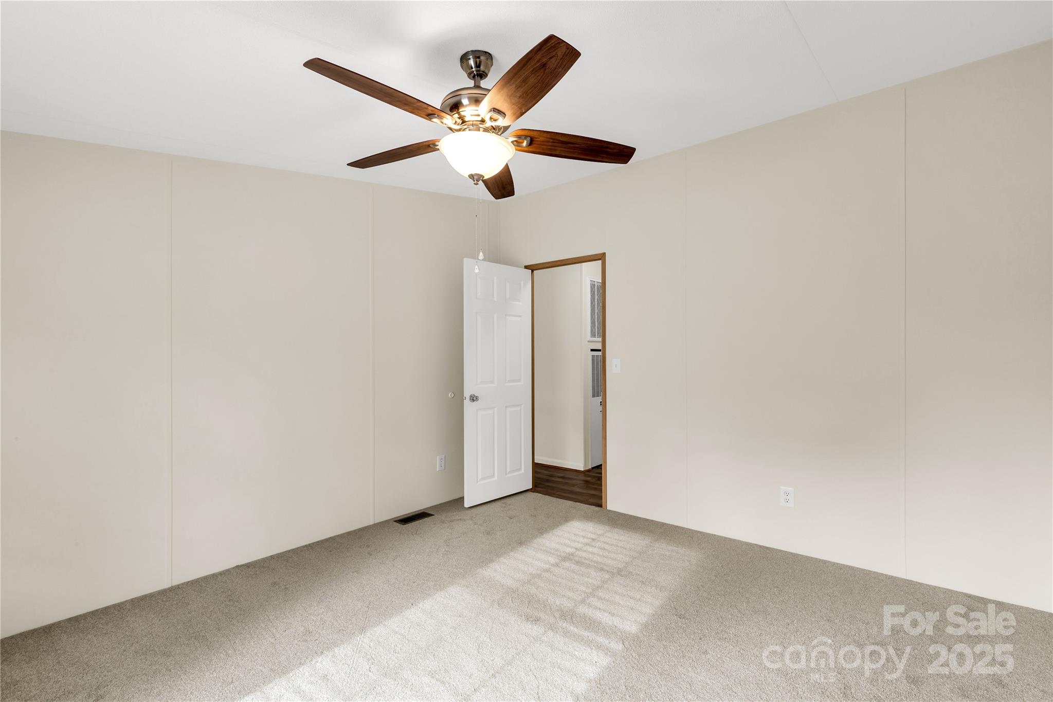 3703 Pink Plyler Road Lancaster, SC 29720 - Photo 21 of 34