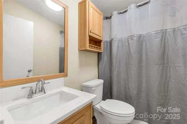 $260,000 | 3703 Pink Plyler Road, Lancaster, SC 29720