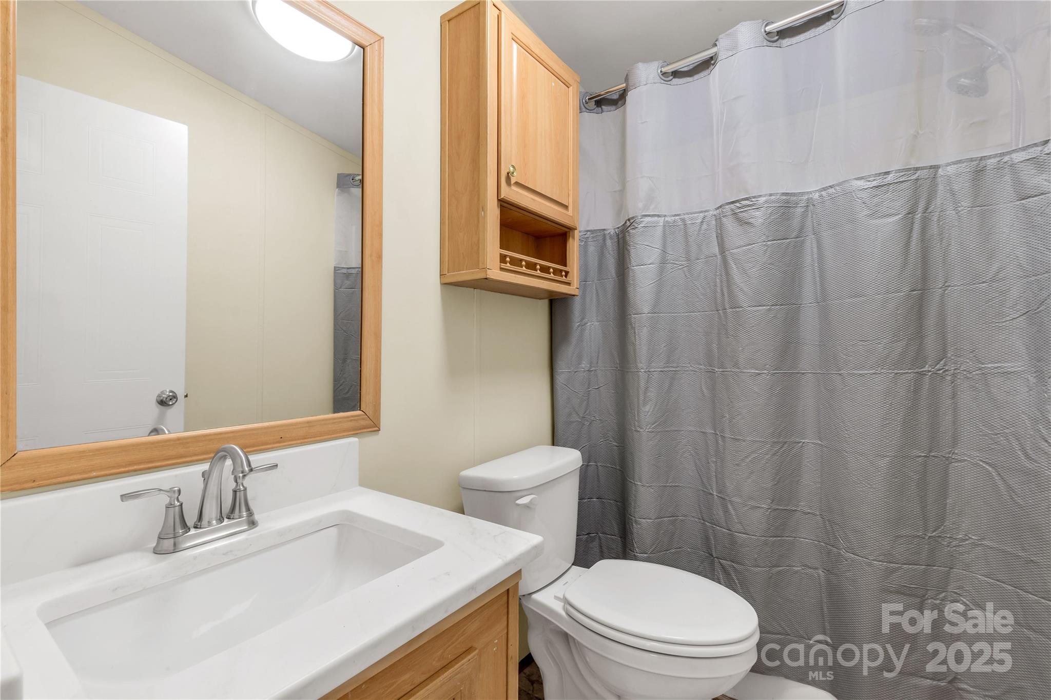 3703 Pink Plyler Road Lancaster, SC 29720 - Photo 22 of 34