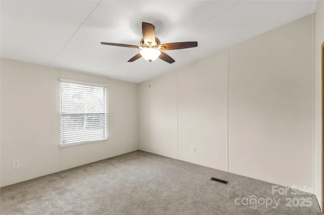 $260,000 | 3703 Pink Plyler Road, Lancaster, SC 29720