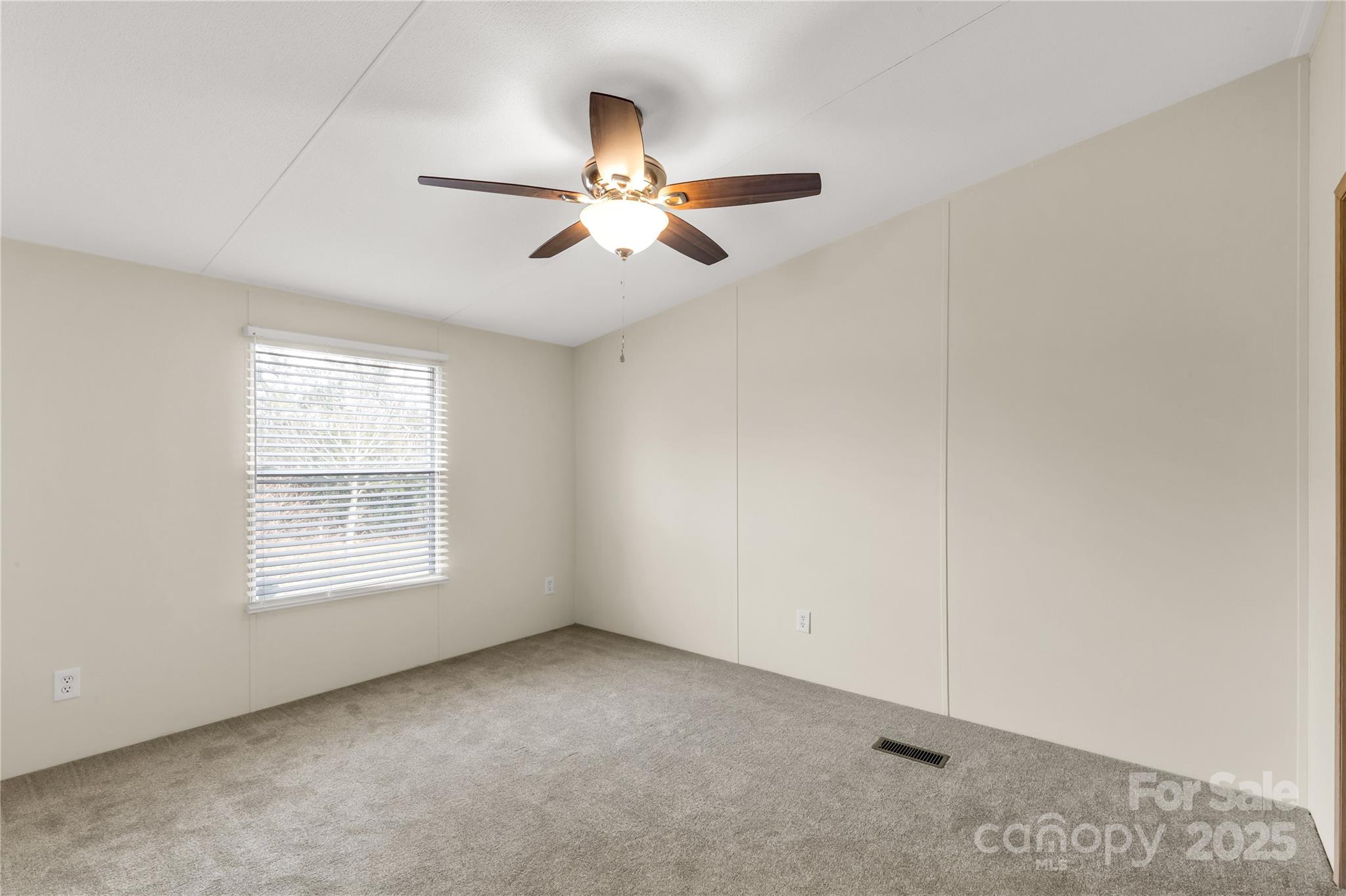 3703 Pink Plyler Road Lancaster, SC 29720 - Photo 23 of 34