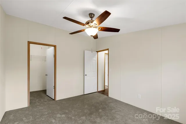 $260,000 | 3703 Pink Plyler Road, Lancaster, SC 29720