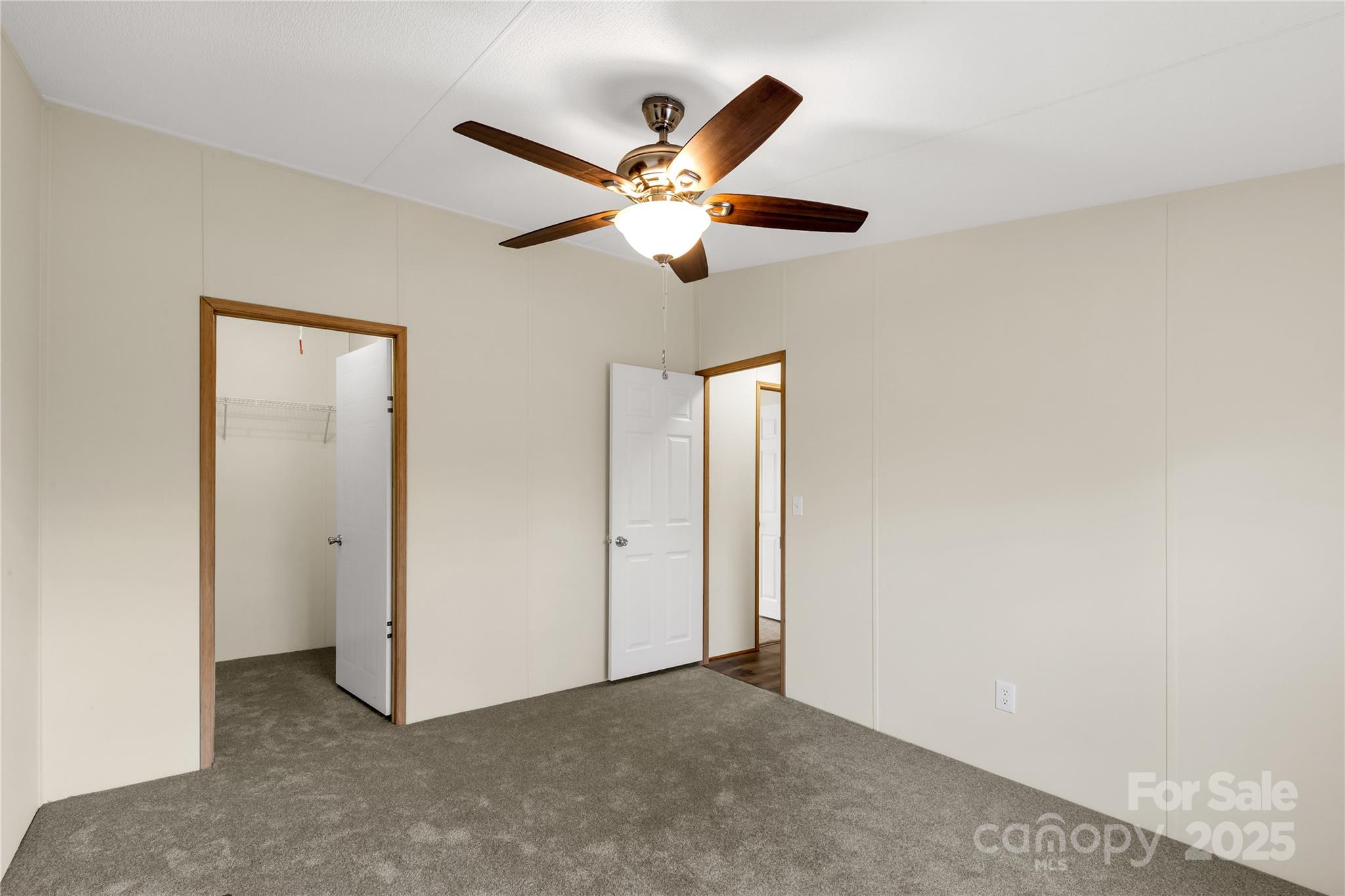 3703 Pink Plyler Road Lancaster, SC 29720 - Photo 24 of 34