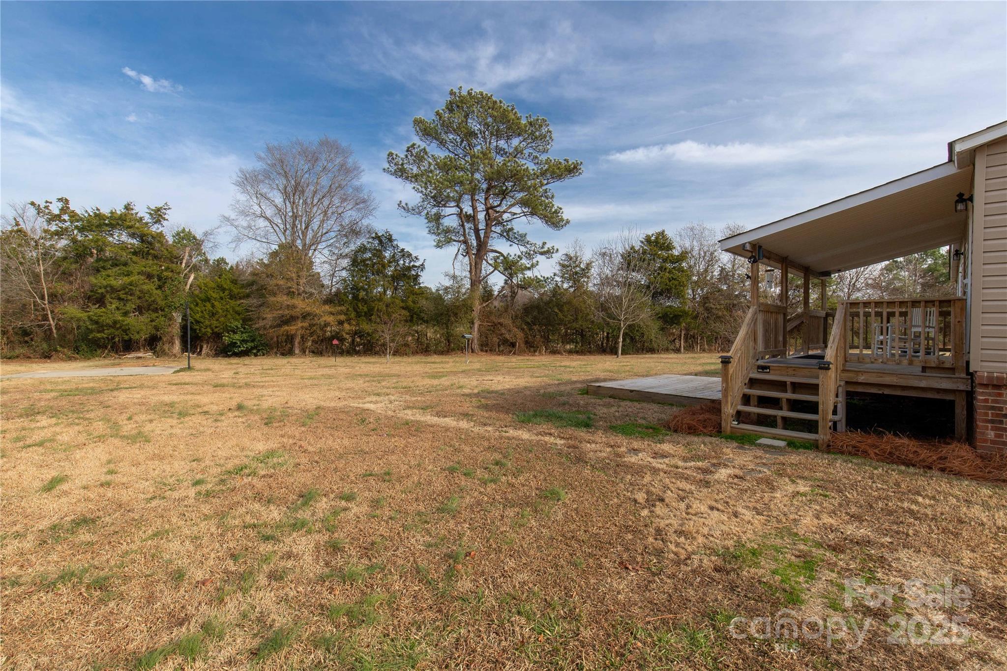 3703 Pink Plyler Road Lancaster, SC 29720 - Photo 25 of 34