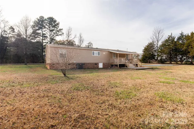 $260,000 | 3703 Pink Plyler Road, Lancaster, SC 29720