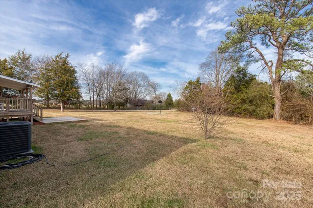 $260,000 | 3703 Pink Plyler Road, Lancaster, SC 29720