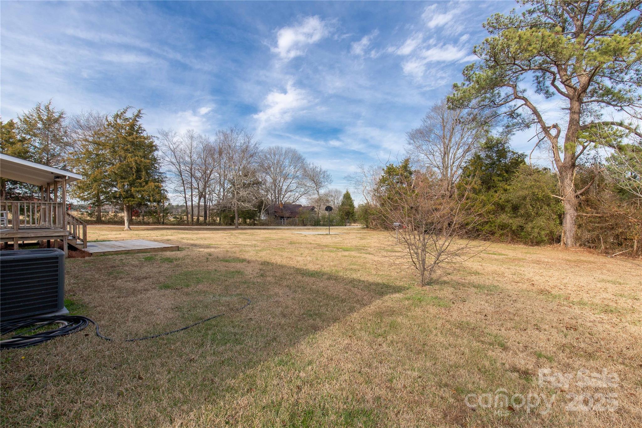 3703 Pink Plyler Road Lancaster, SC 29720 - Photo 28 of 34