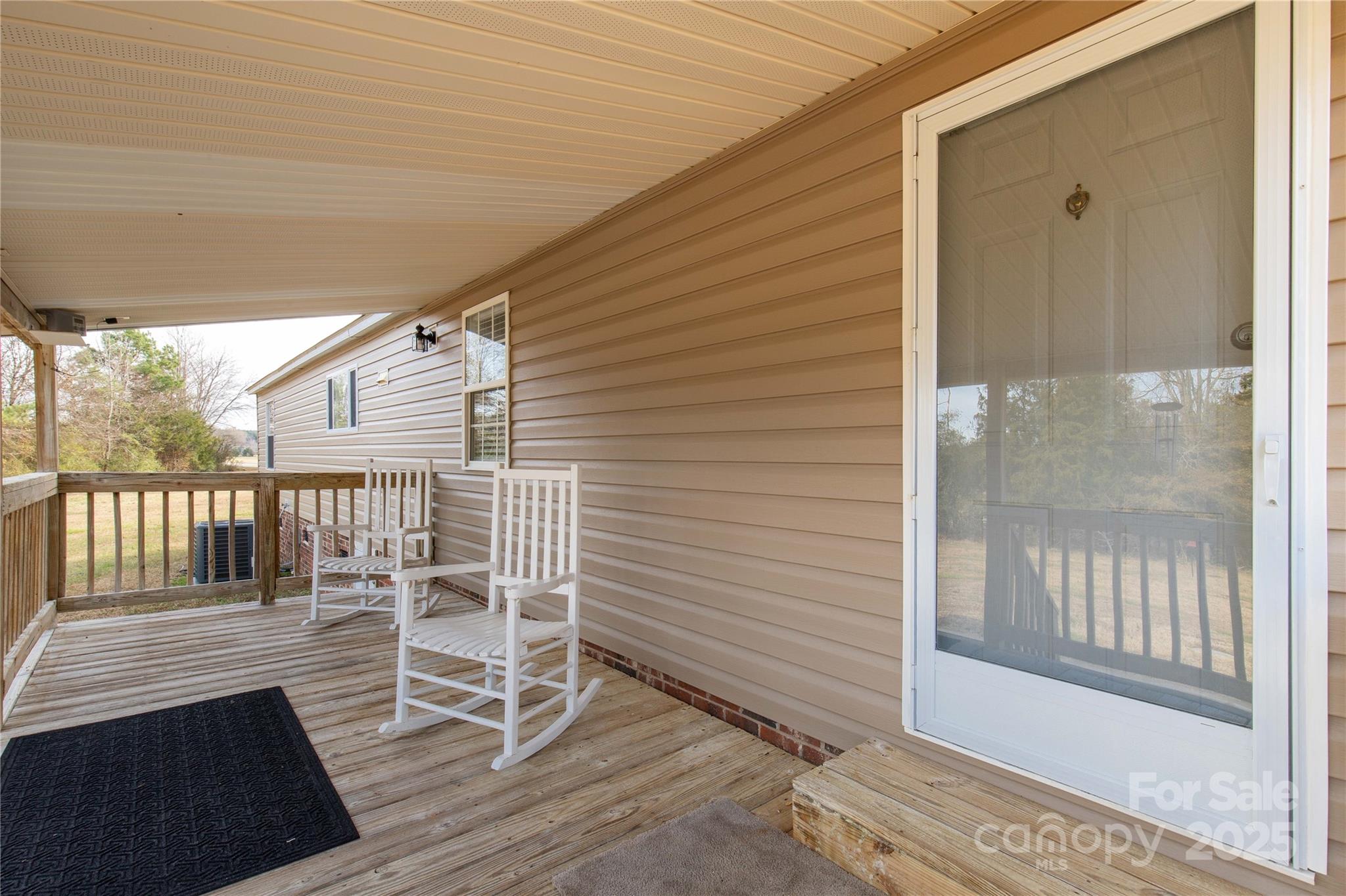 3703 Pink Plyler Road Lancaster, SC 29720 - Photo 30 of 34