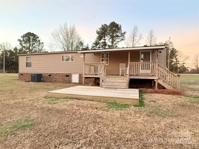 $260,000 | 3703 Pink Plyler Road, Lancaster, SC 29720