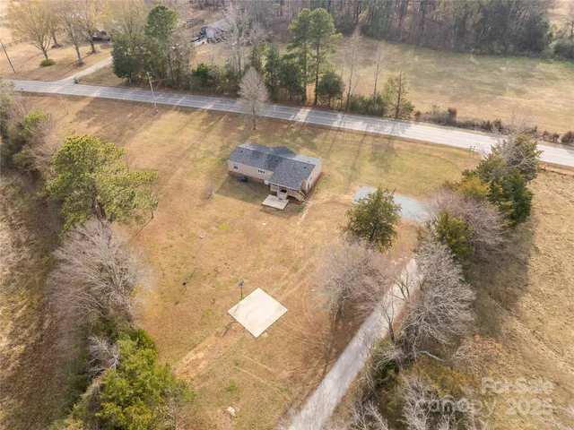 $260,000 | 3703 Pink Plyler Road, Lancaster, SC 29720
