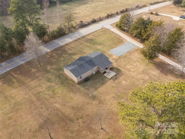 $260,000 | 3703 Pink Plyler Road, Lancaster, SC 29720
