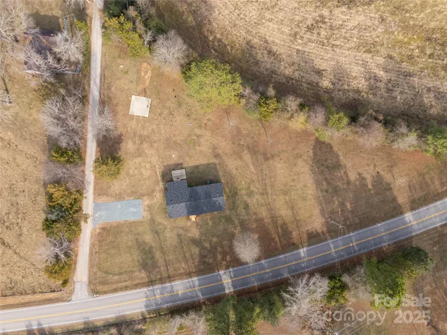 $260,000 | 3703 Pink Plyler Road, Lancaster, SC 29720