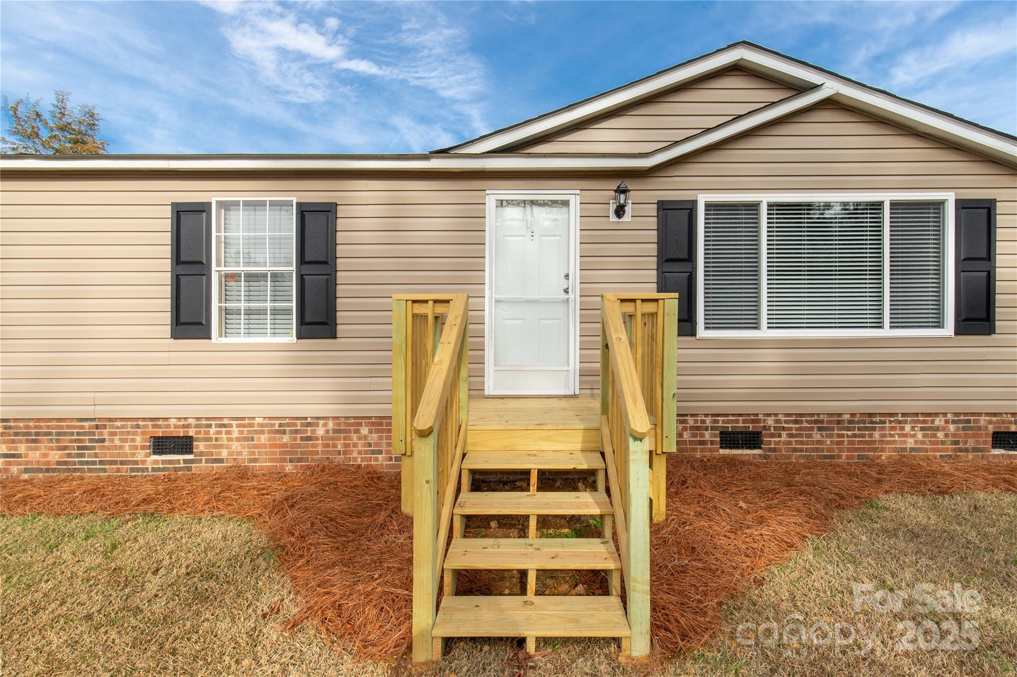 3703 Pink Plyler Road Lancaster, SC 29720 - Photo 4 of 34