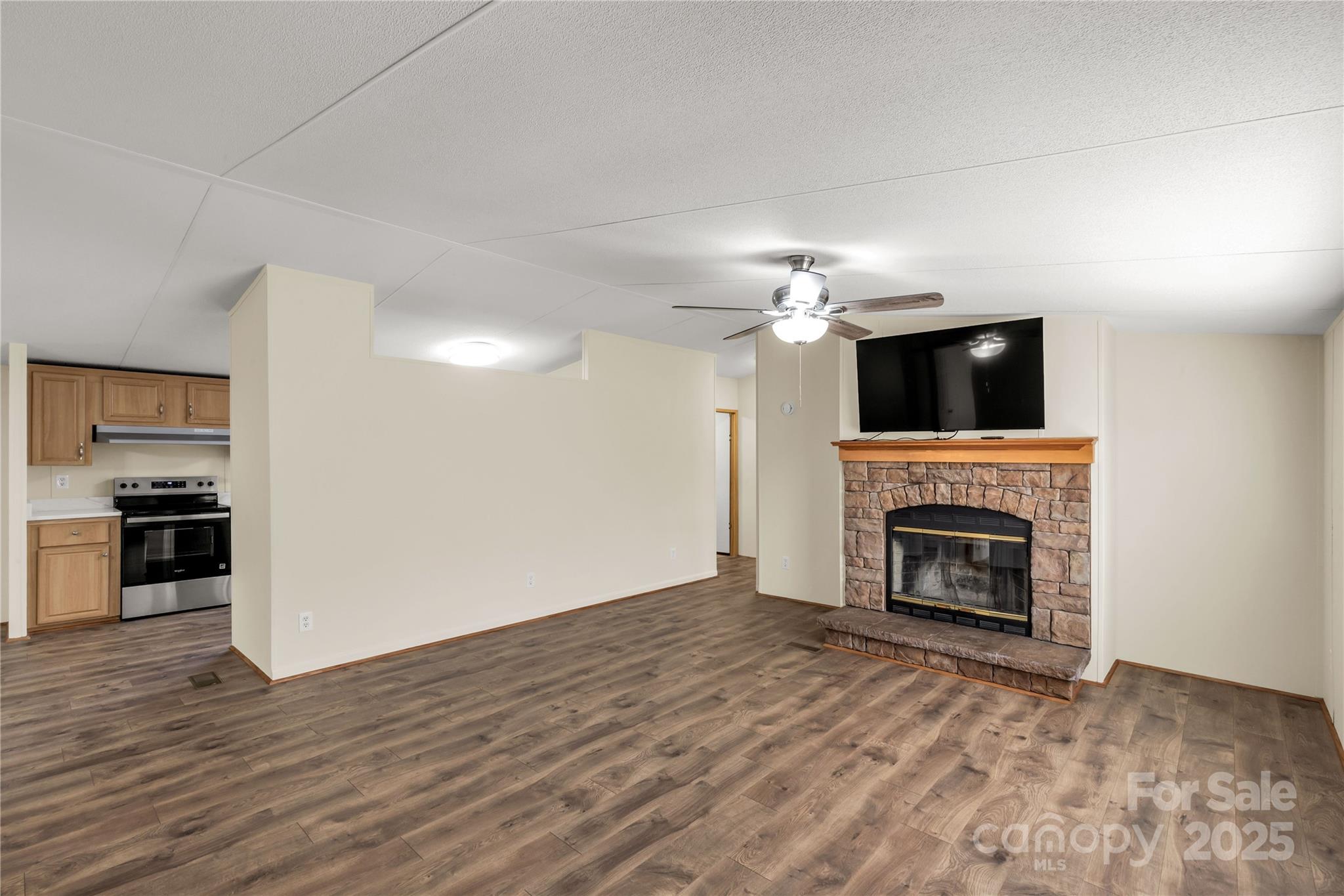 3703 Pink Plyler Road Lancaster, SC 29720 - Photo 5 of 34