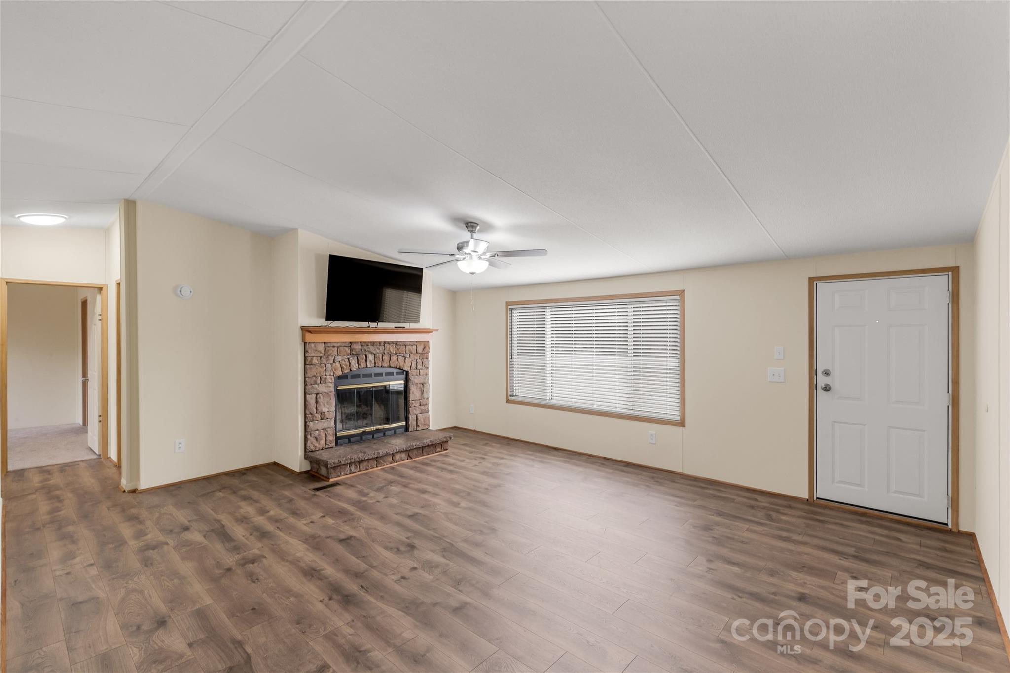 3703 Pink Plyler Road Lancaster, SC 29720 - Photo 6 of 34