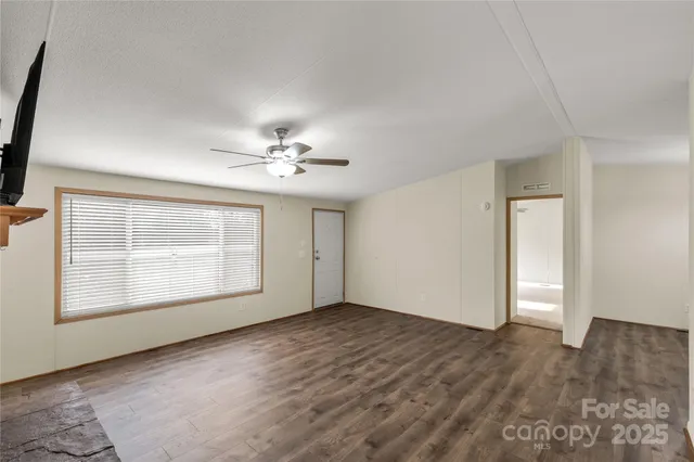 $260,000 | 3703 Pink Plyler Road, Lancaster, SC 29720