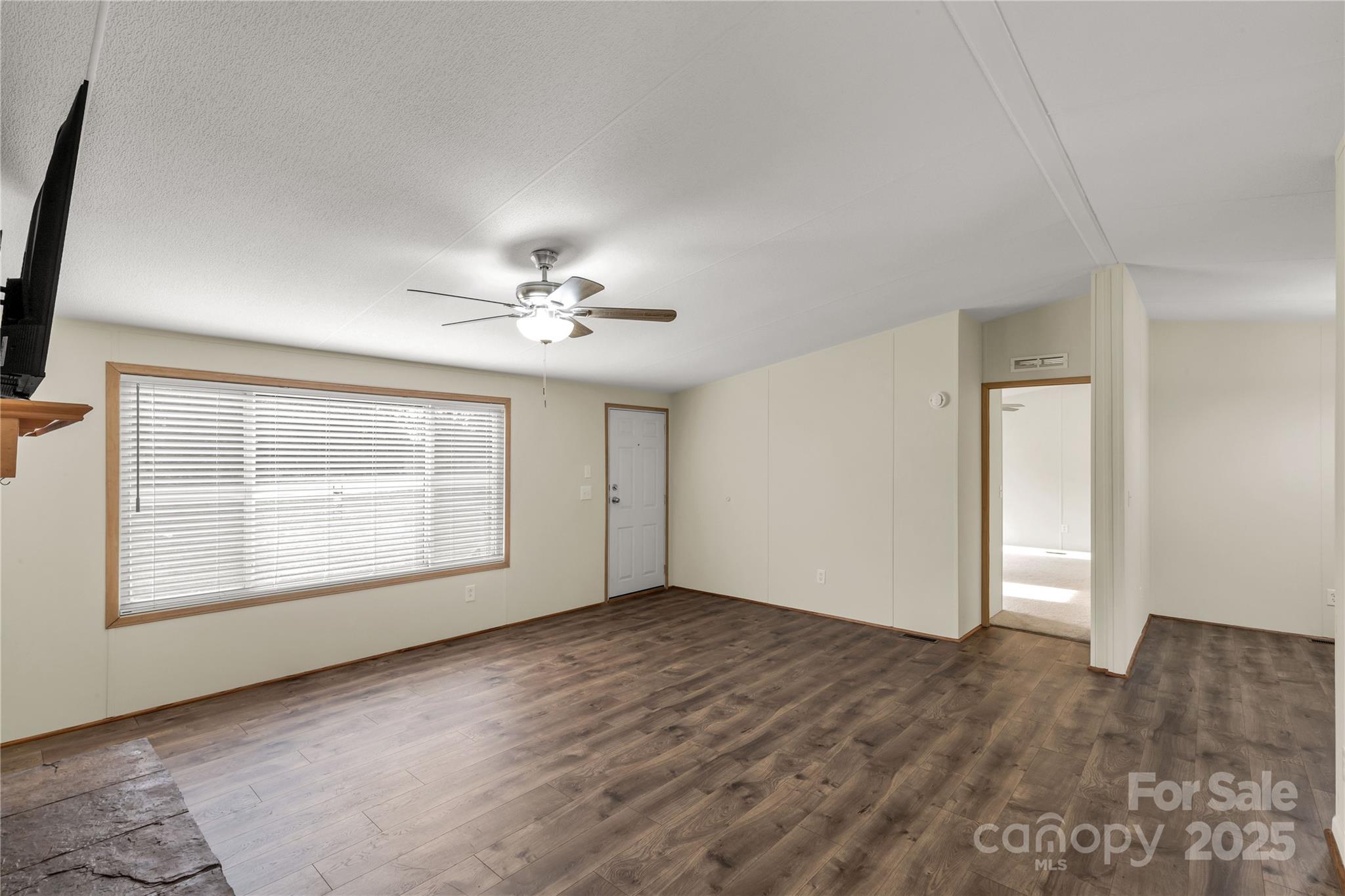 3703 Pink Plyler Road Lancaster, SC 29720 - Photo 7 of 34