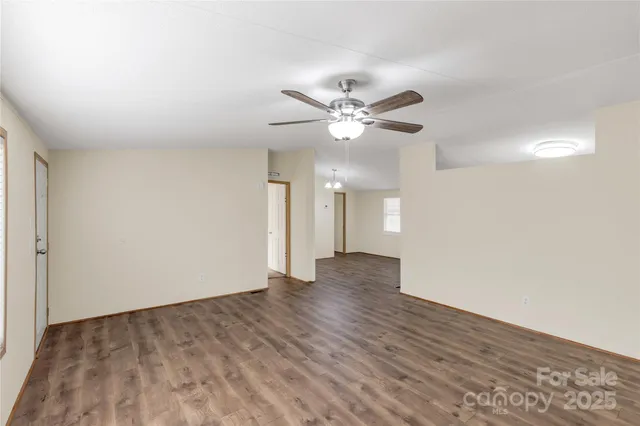 $260,000 | 3703 Pink Plyler Road, Lancaster, SC 29720