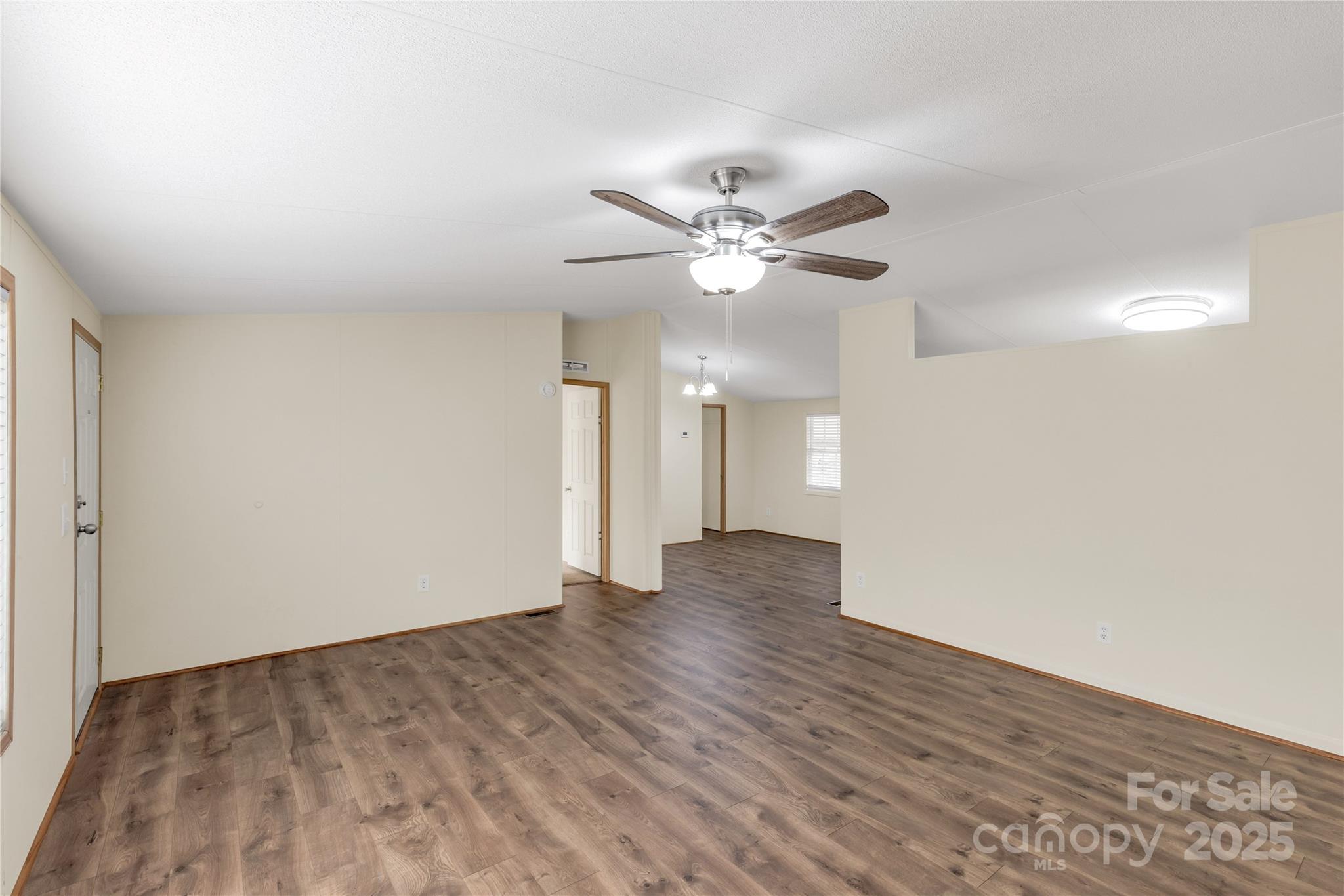 3703 Pink Plyler Road Lancaster, SC 29720 - Photo 8 of 34