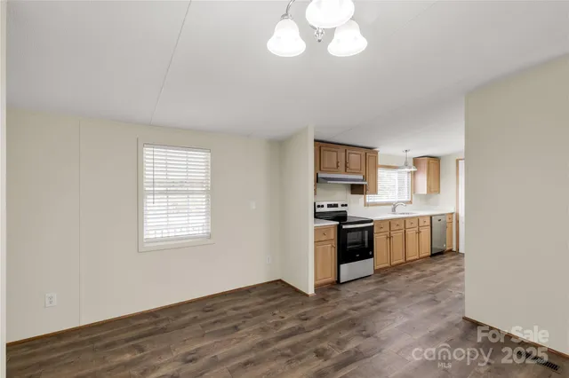 $260,000 | 3703 Pink Plyler Road, Lancaster, SC 29720