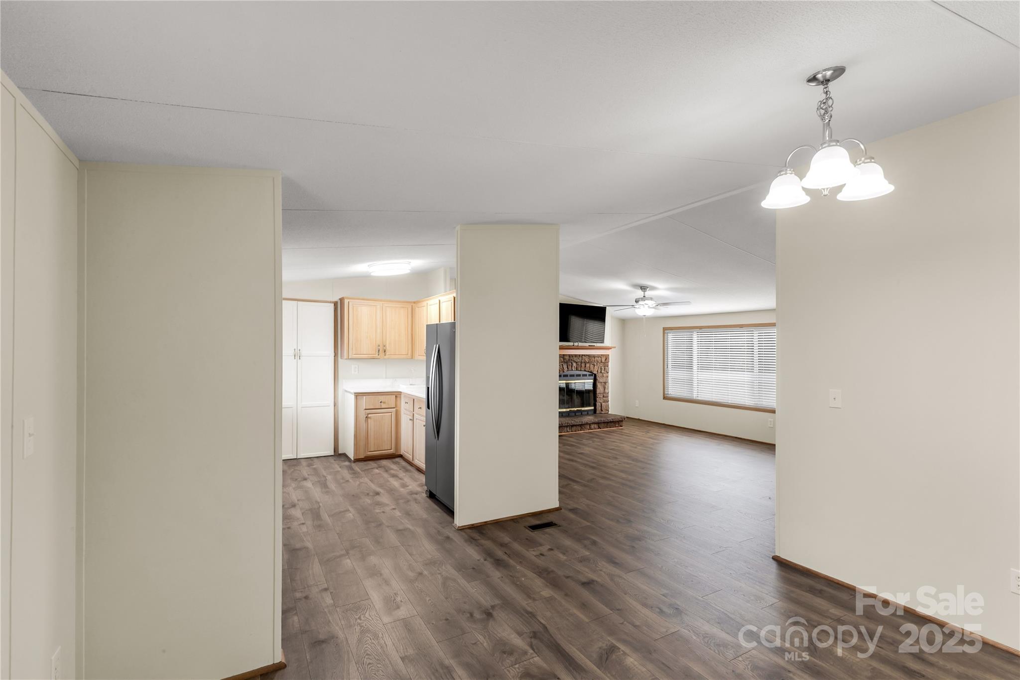 3703 Pink Plyler Road Lancaster, SC 29720 - Photo 10 of 34