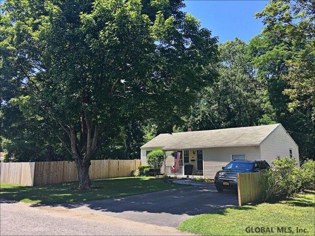 1808 Devendorf Road Rotterdam, NY 12303 - Photo 1 of 20 Photo 1