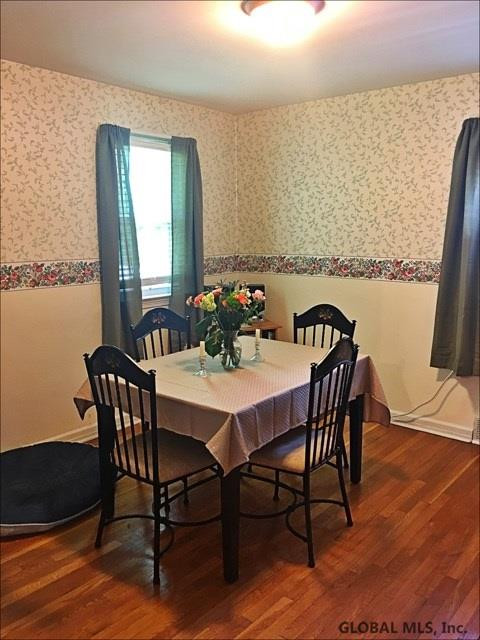 1808 Devendorf Road Rotterdam, NY 12303 - Photo 14 of 20 Photo 14