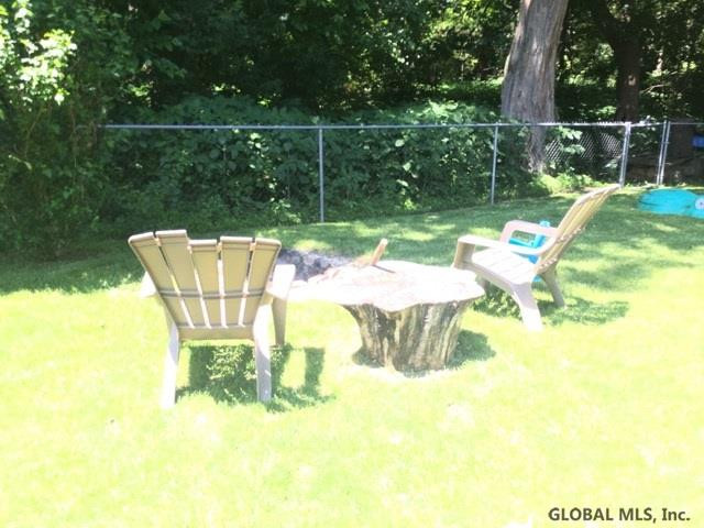 1808 Devendorf Road Rotterdam, NY 12303 - Photo 17 of 20 Photo 17