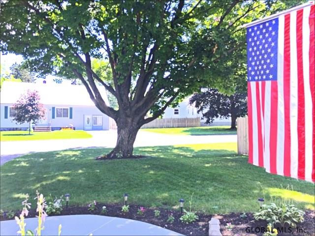 1808 Devendorf Road Rotterdam, NY 12303 - Photo 18 of 20 Photo 18
