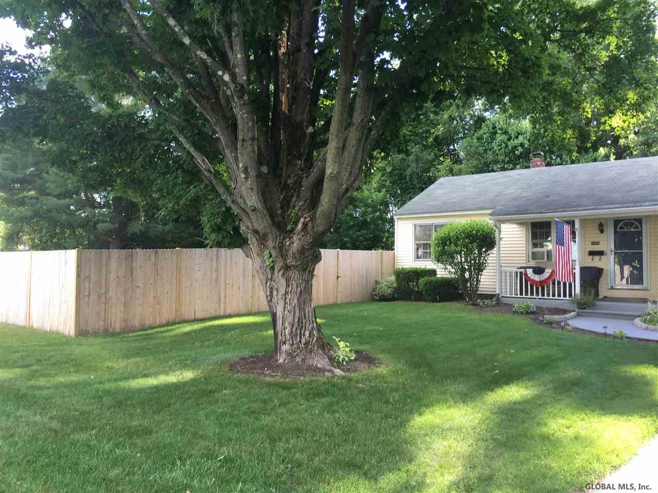 1808 Devendorf Road Rotterdam, NY 12303 - Photo 19 of 20 Photo 19