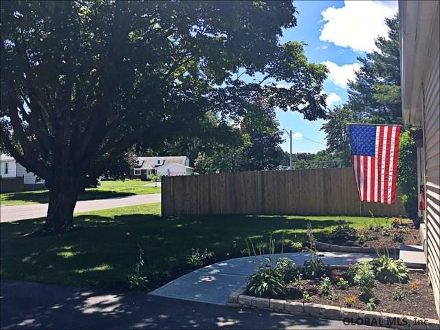 1808 Devendorf Road Rotterdam, NY 12303 - Photo 20 of 20 Photo 20