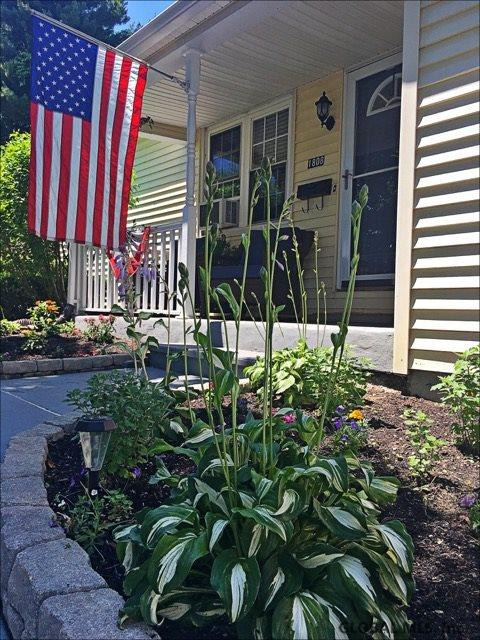 1808 Devendorf Road Rotterdam, NY 12303 - Photo 2 of 20 Photo 2