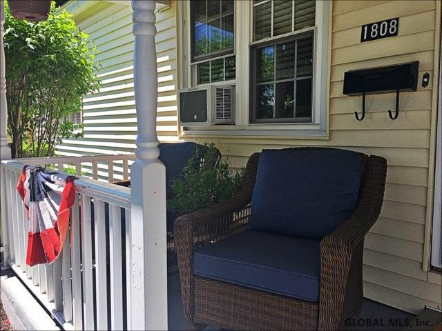 1808 Devendorf Road Rotterdam, NY 12303 - Photo 3 of 20 Photo 3