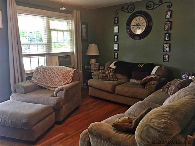 1808 Devendorf Road Rotterdam, NY 12303 - Photo 5 of 20 Photo 5