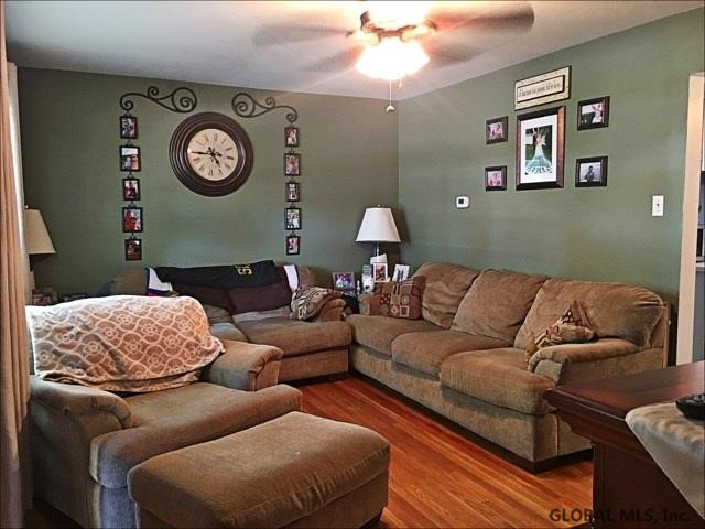 1808 Devendorf Road Rotterdam, NY 12303 - Photo 6 of 20 Photo 6