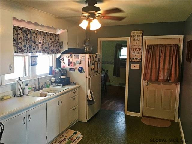 1808 Devendorf Road Rotterdam, NY 12303 - Photo 7 of 20 Photo 7