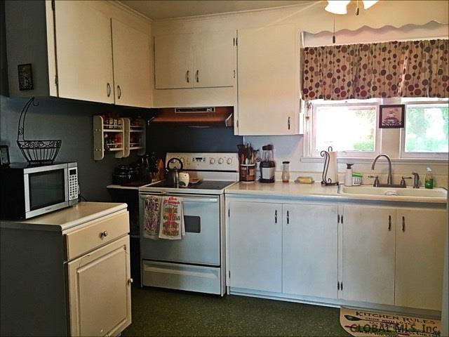 1808 Devendorf Road Rotterdam, NY 12303 - Photo 8 of 20 Photo 8