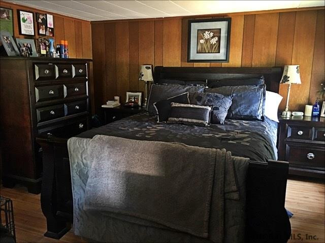 1808 Devendorf Road Rotterdam, NY 12303 - Photo 9 of 20 Photo 9
