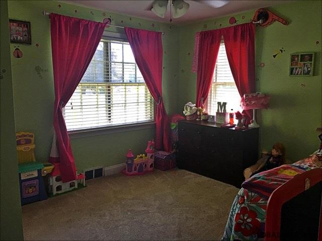 1808 Devendorf Road Rotterdam, NY 12303 - Photo 10 of 20 Photo 10