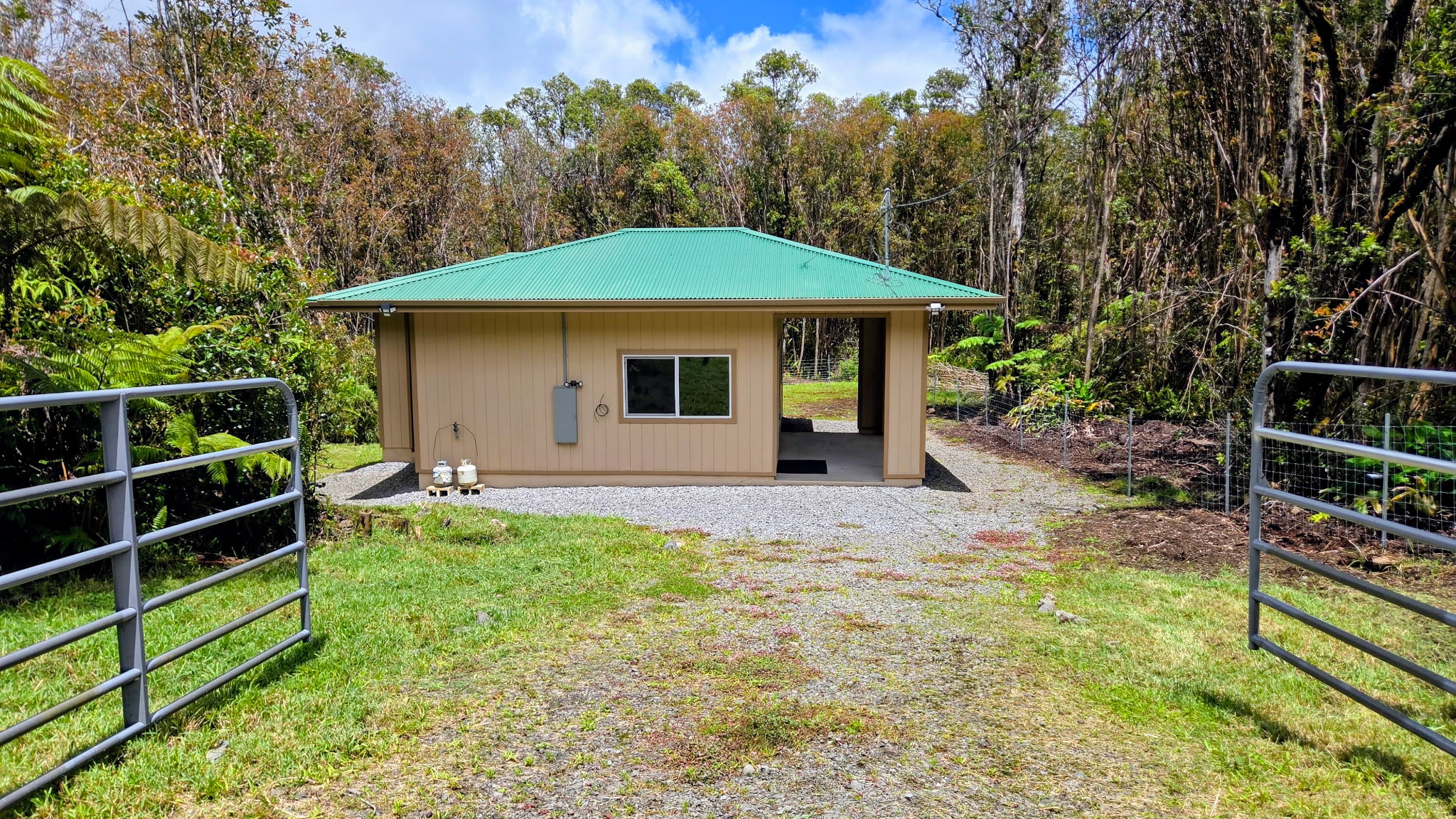 18-2287 Elua Road Mountain View, HI 96771 - Photo 1 of 27