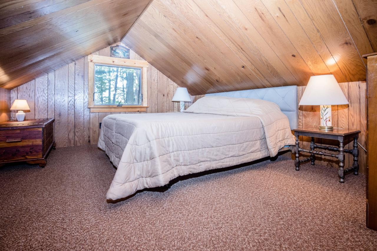 2747 Wihega Road Woodruff, WI 54568 - Photo 14 of 30 Gallery Image 14