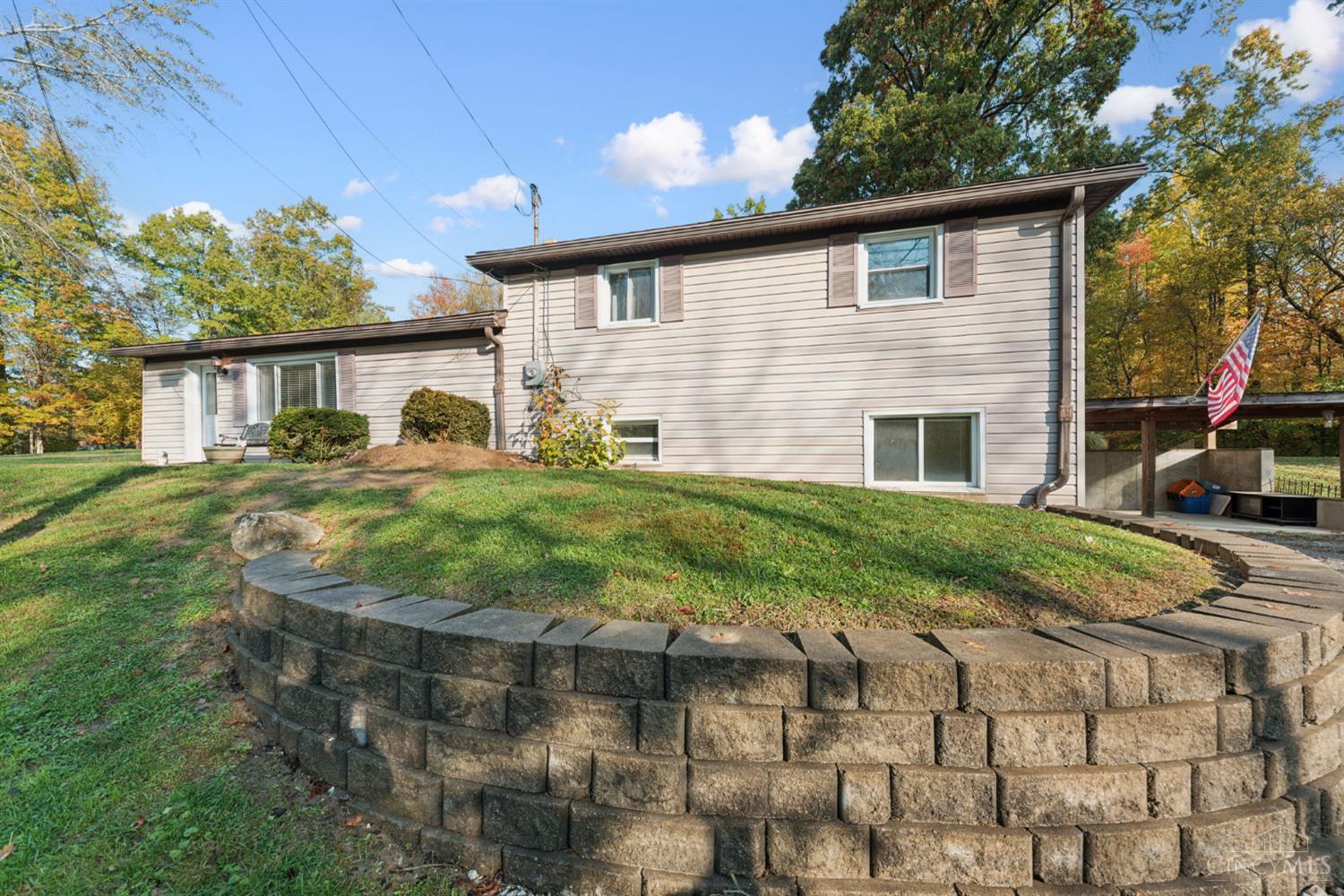 1408 Dale Road Amelia, OH 45102 - Photo 8 of 42 Gallery Image 8